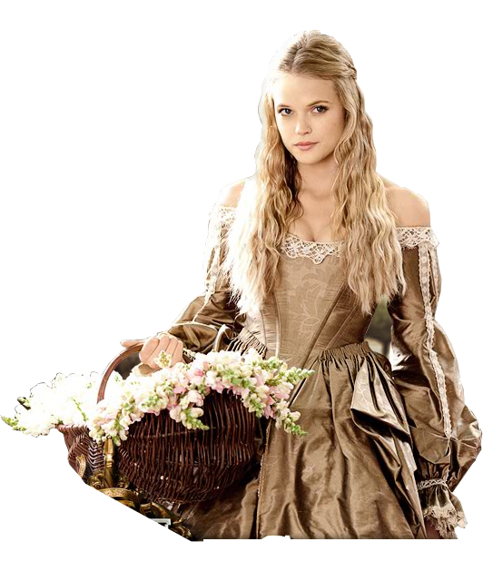 Gabriella Wilde Transparent PNG Image