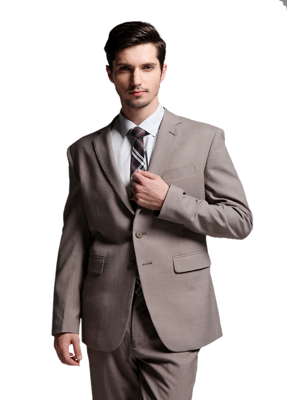 Mens Fashion Background Transparent PNG Image
