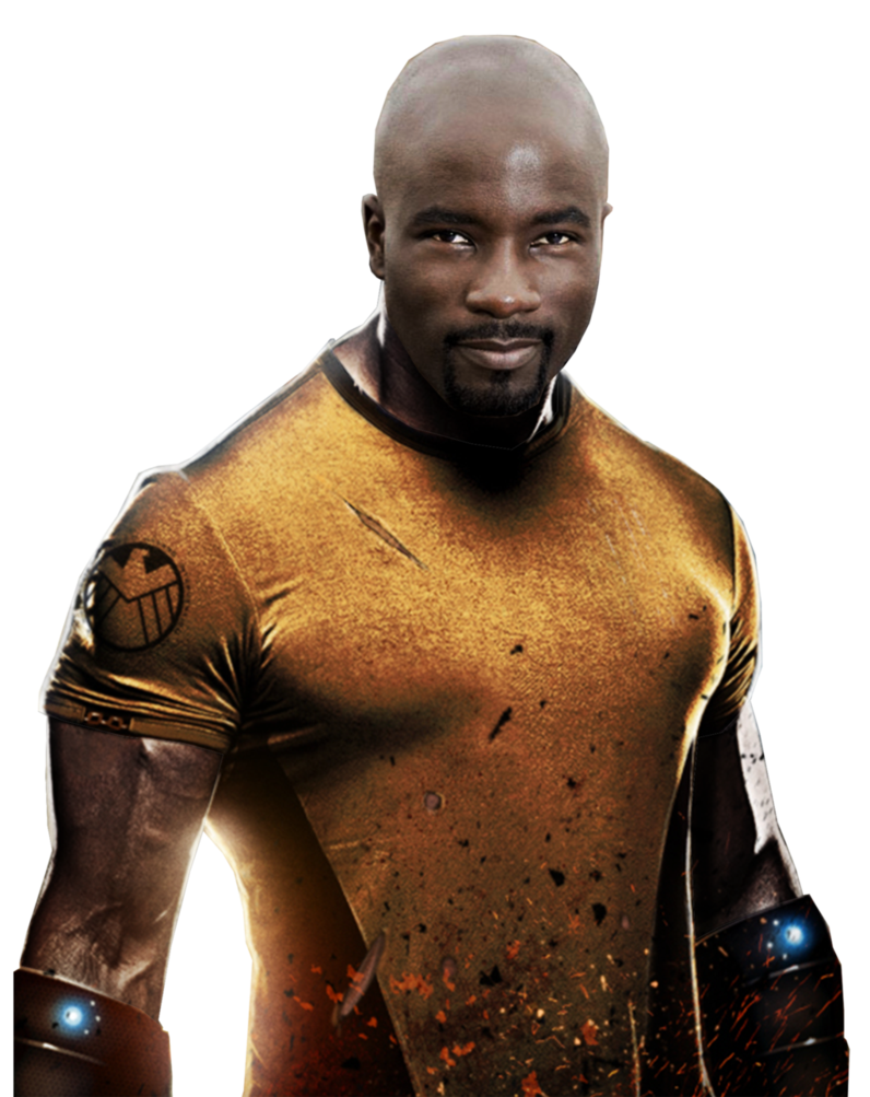 Mould Sort Role Model Transparent PNG Image