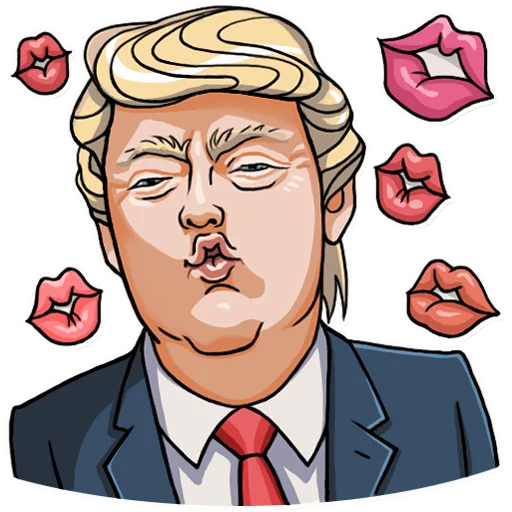 Kind Version Exemplar Transparent PNG Image