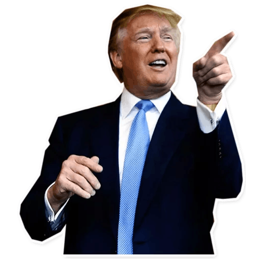 Mould Role Model Pose Transparent PNG Image