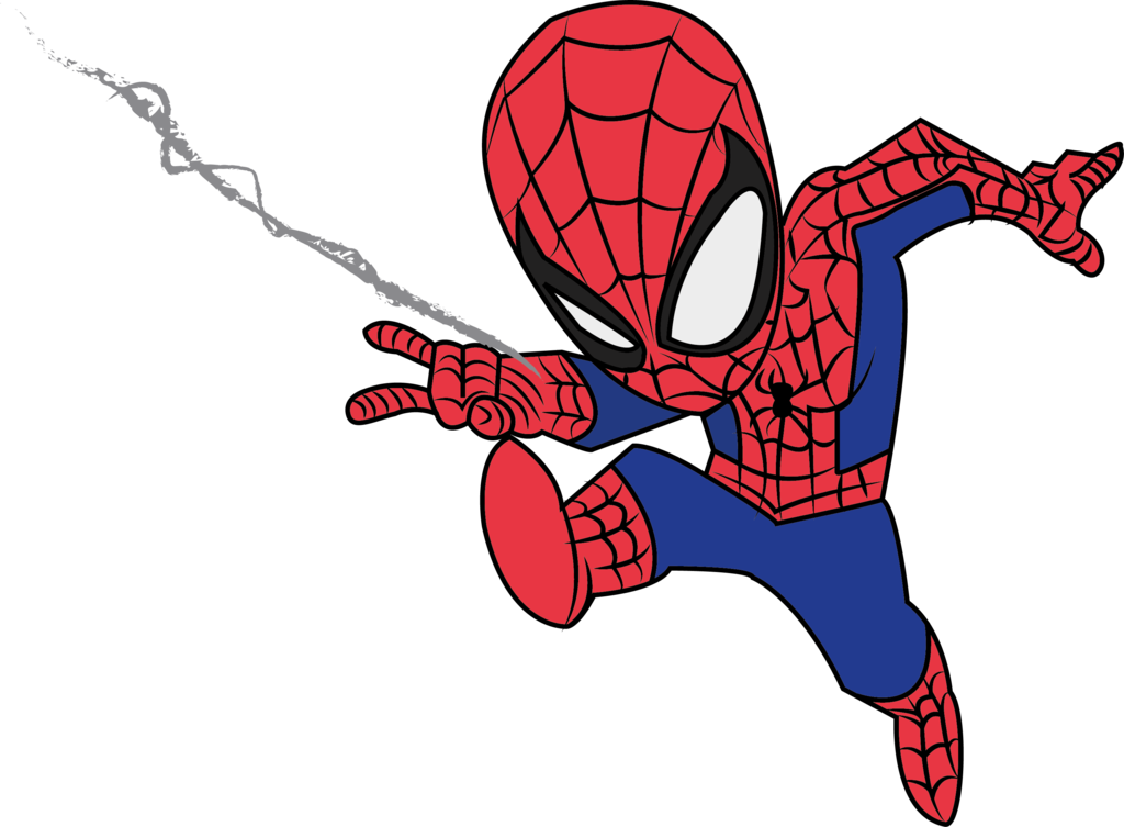 Blueprint Category Bloke Transparent PNG Image