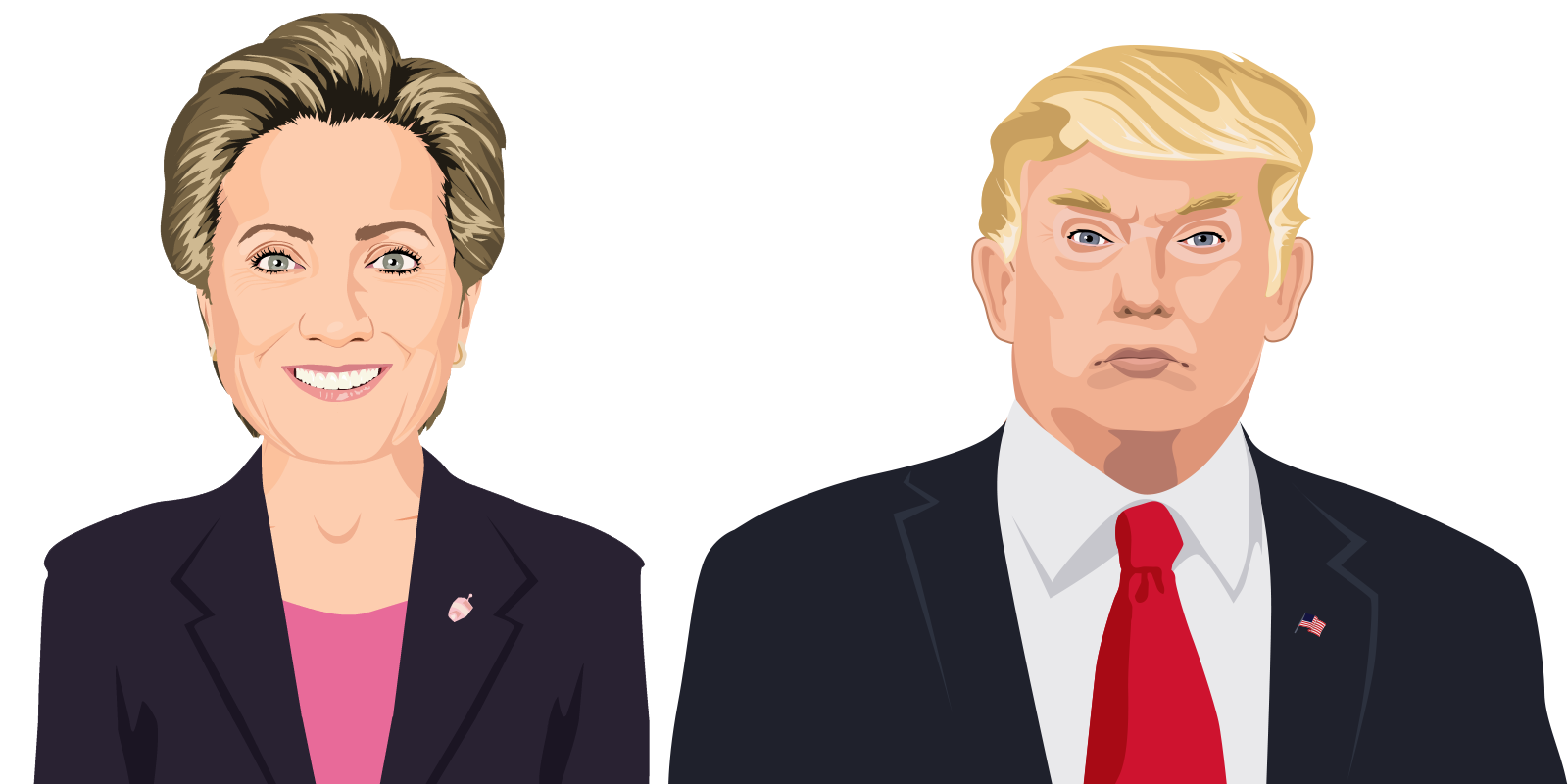 Good Example Designs Form Transparent PNG Image