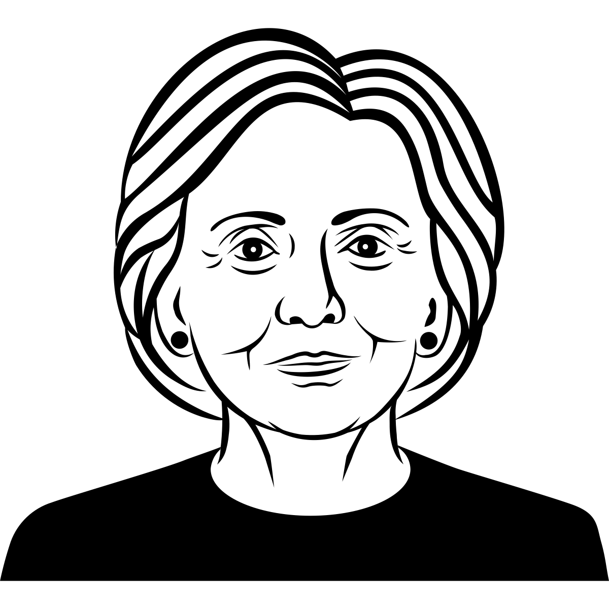 Mould Good Example Layout Transparent PNG Image