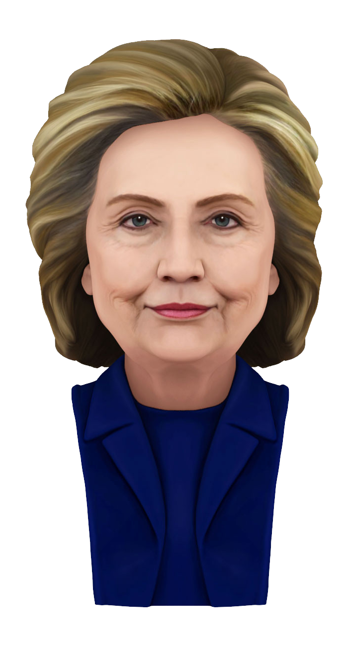 Category Scenario Mold File Transparent PNG Image