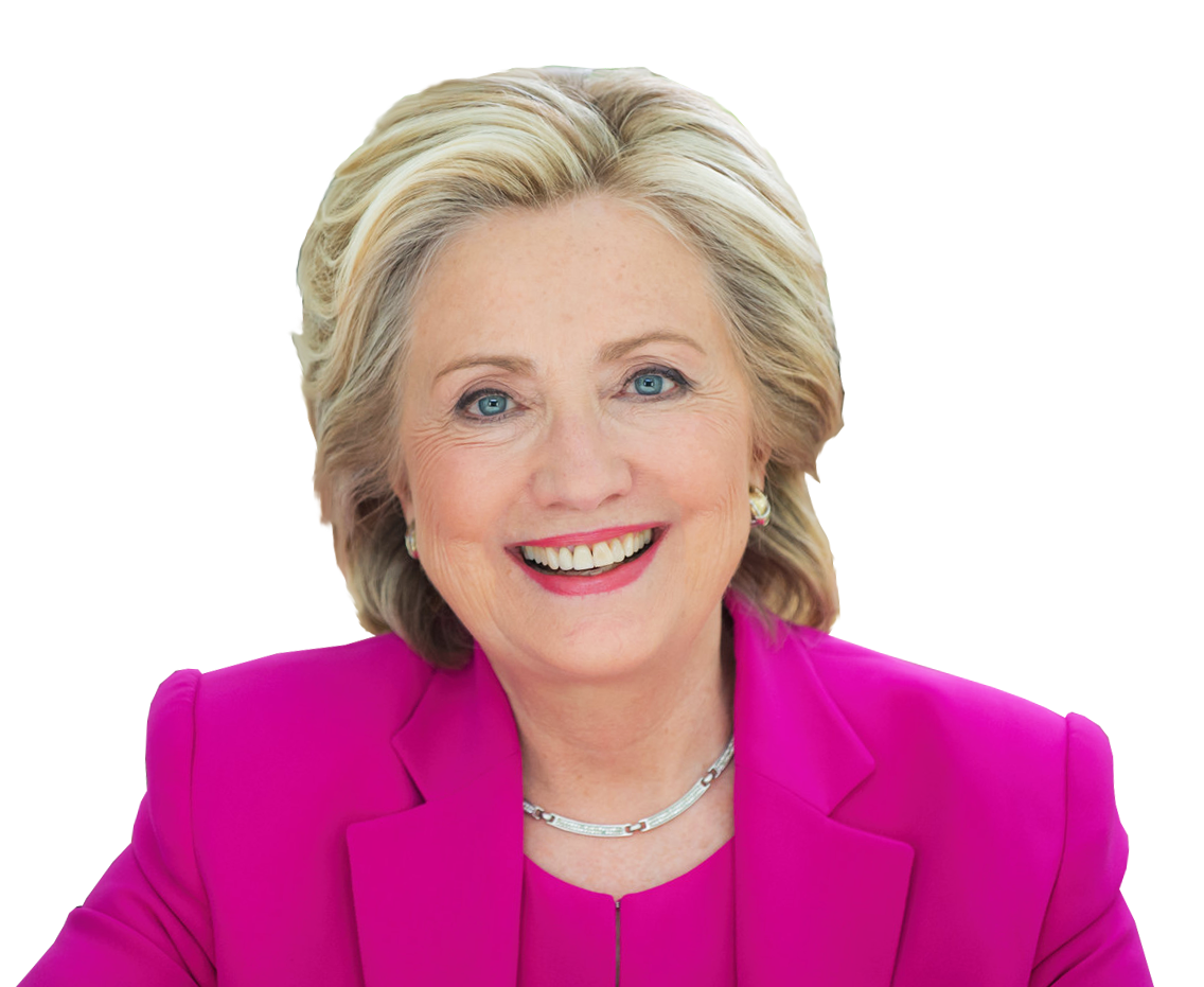 Good Example Kind Form Transparent PNG Image