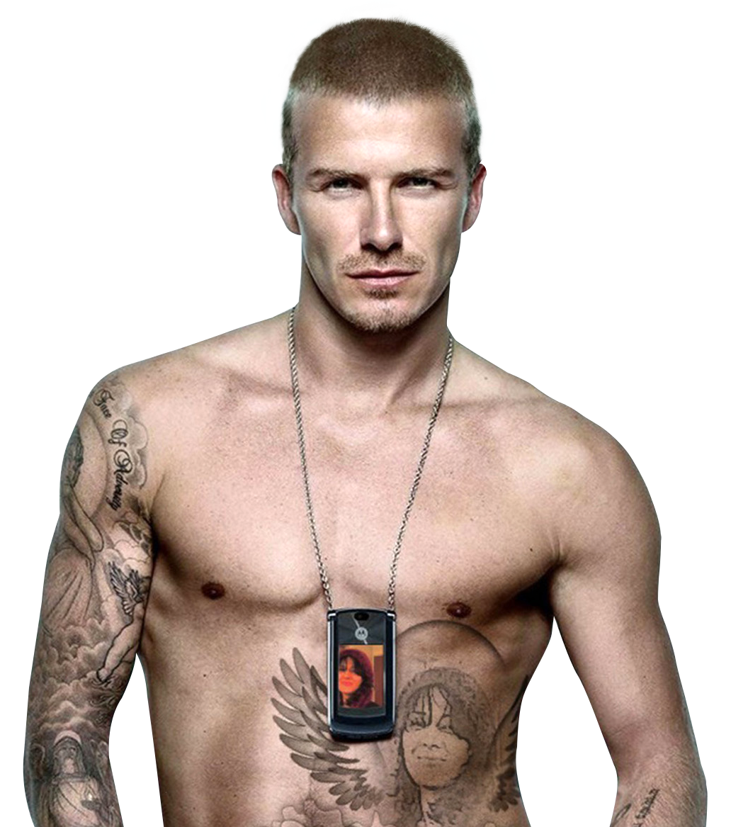 Nature Bloke Paragon Transparent PNG Image