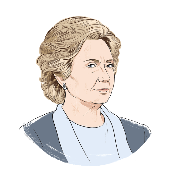 Bloke Flagship Patterns Transparent PNG Image