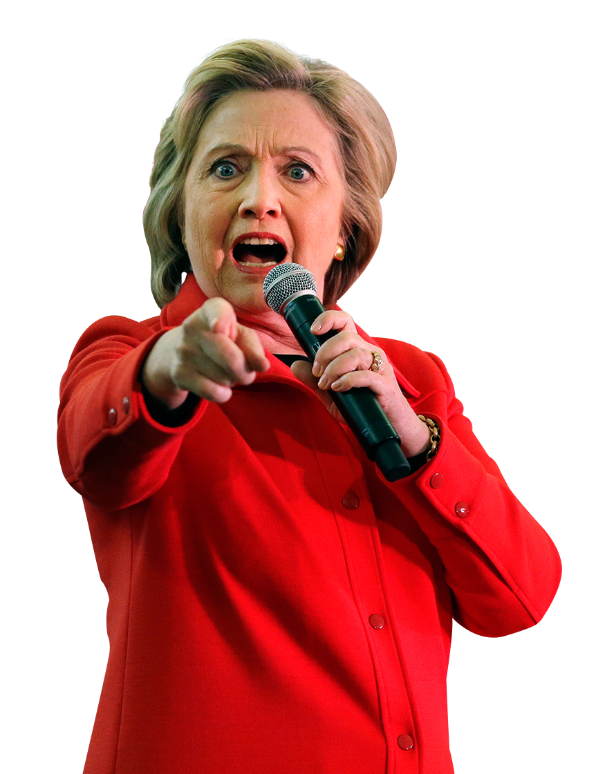 Role Model Bloke Standard Transparent PNG Image