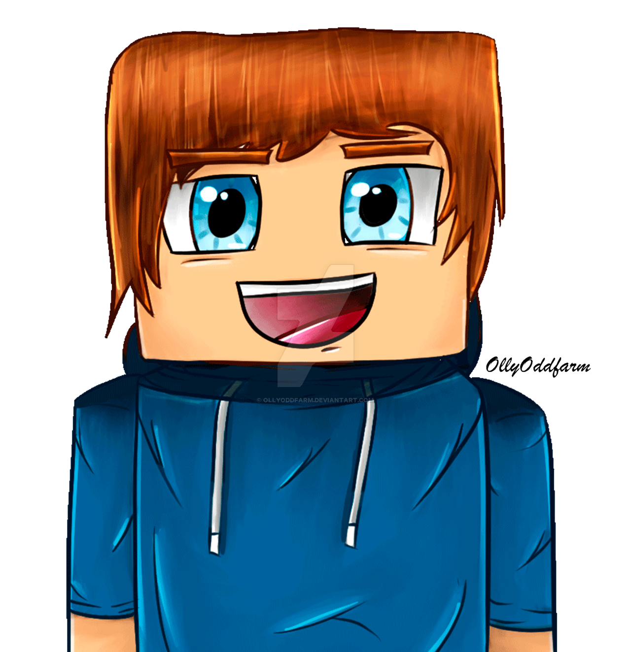 Dummy Form Trial Transparent PNG Image