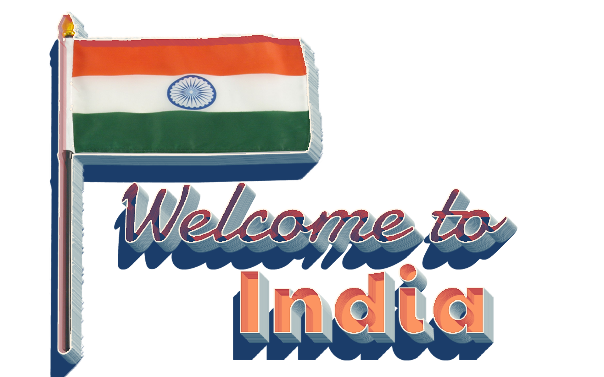 Modi Logo Brand Narendra Signage Transparent PNG Image