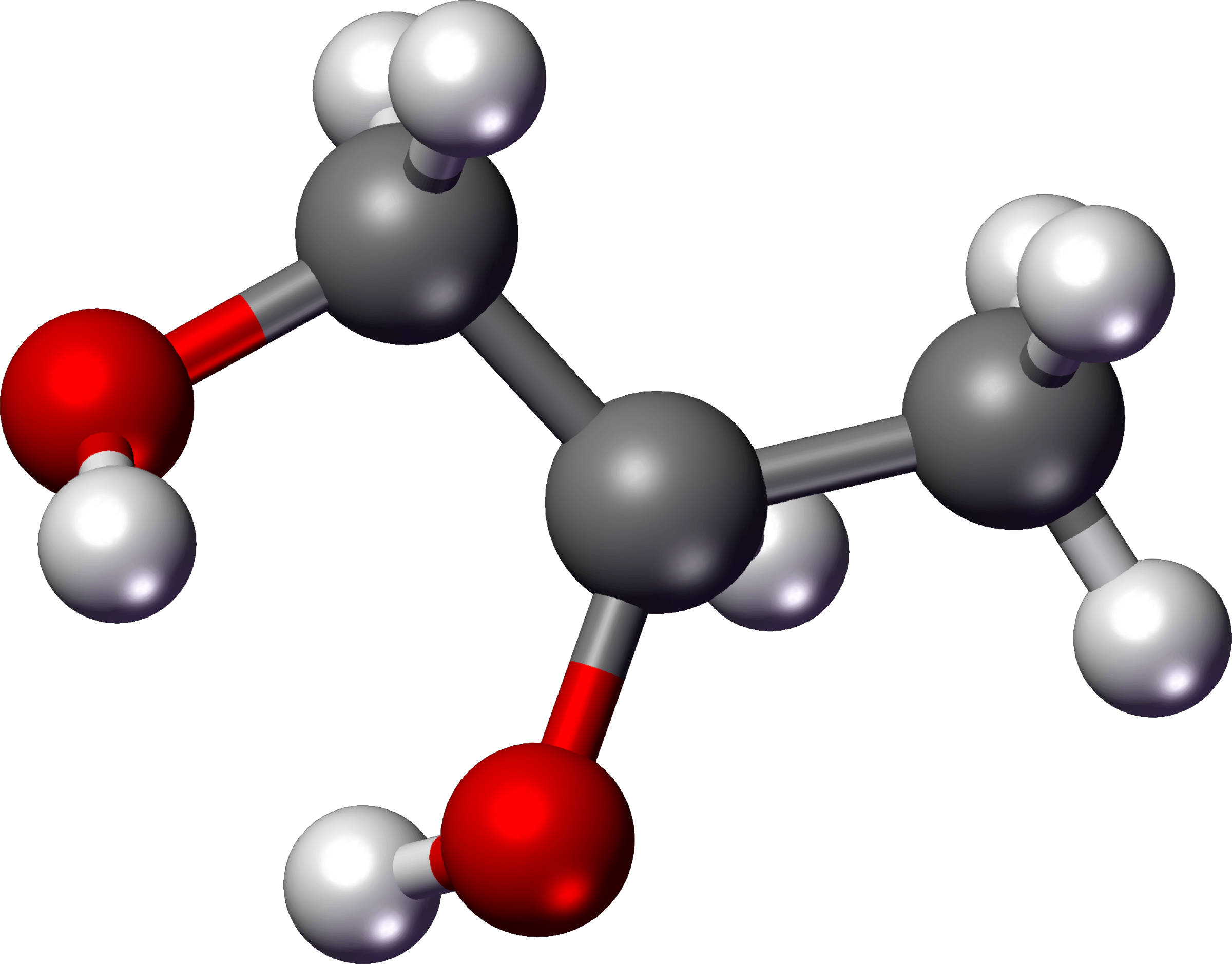 Molecules File Transparent PNG Image