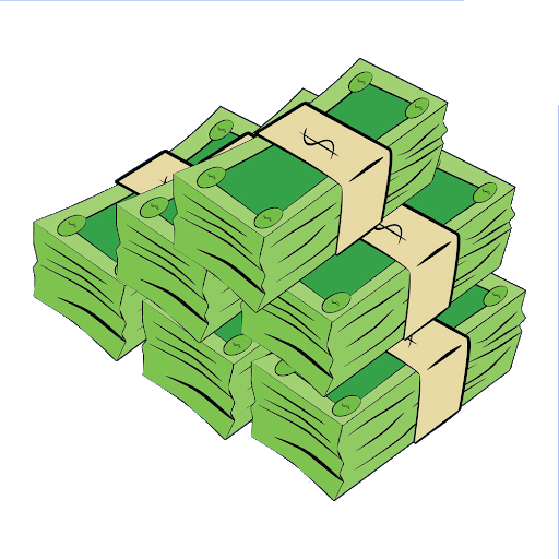 Currency Vector Banknote Transparent PNG Image