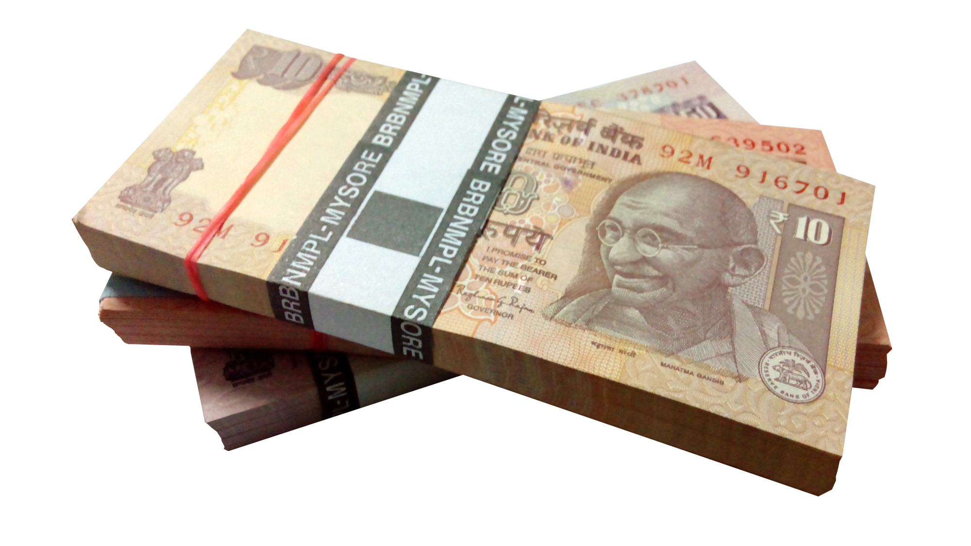 Currency Banknote Transparent PNG Image