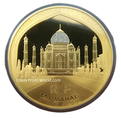 Gold Euro Transparent PNG Image