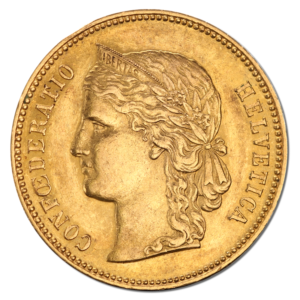 Gold Euro Transparent PNG Image