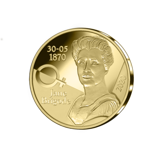 Gold Euro Transparent PNG Image
