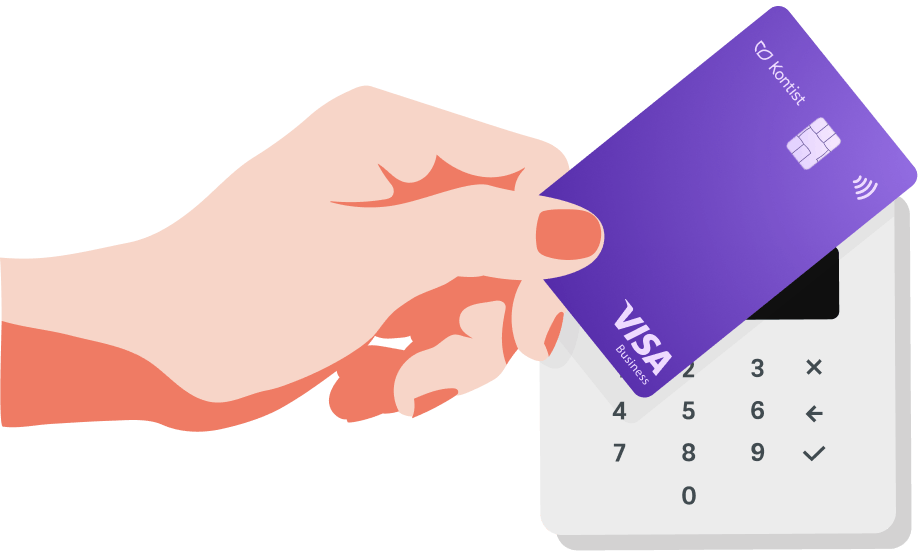 Hand Credit Vector Holding Card Transparent PNG Image