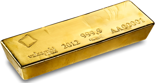 Bar Gold Yellow Transparent PNG Image