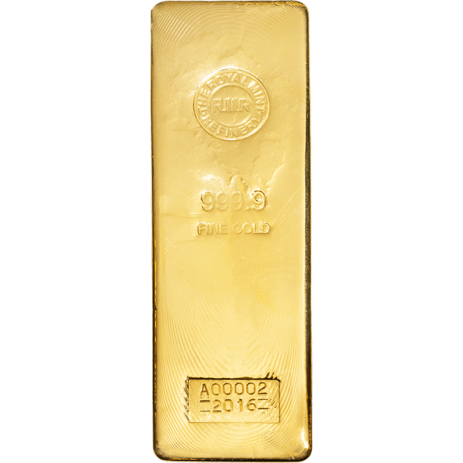 Pic Bar Gold Yellow Transparent PNG Image