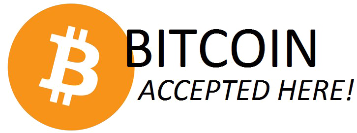 Currency Bitcoin Digital Transparent PNG Image