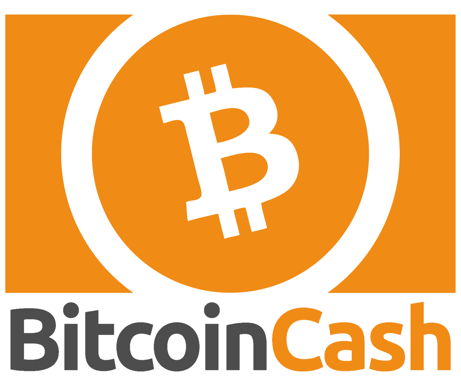 Currency Bitcoin Digital Transparent PNG Image