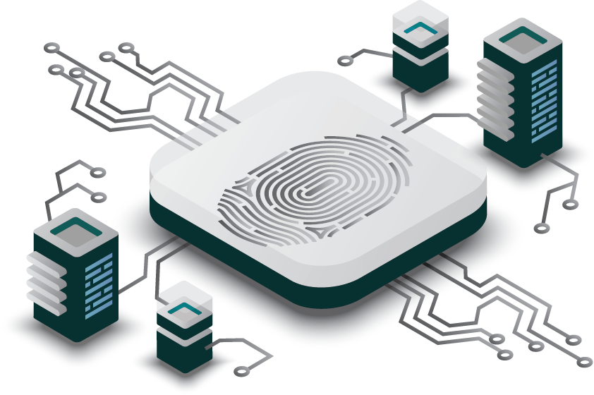 Currency Crypto Digital Transparent PNG Image