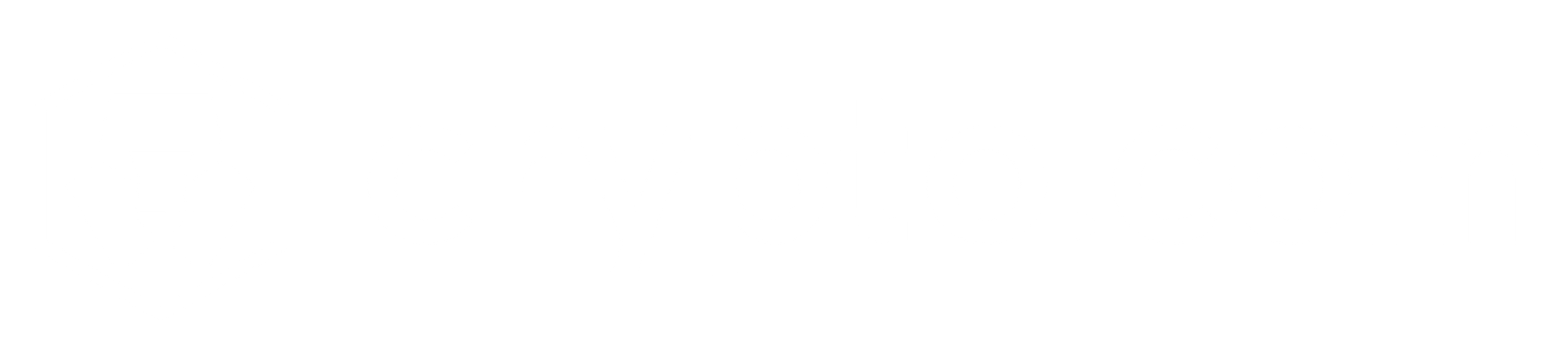 Currency Crypto Digital Transparent PNG Image