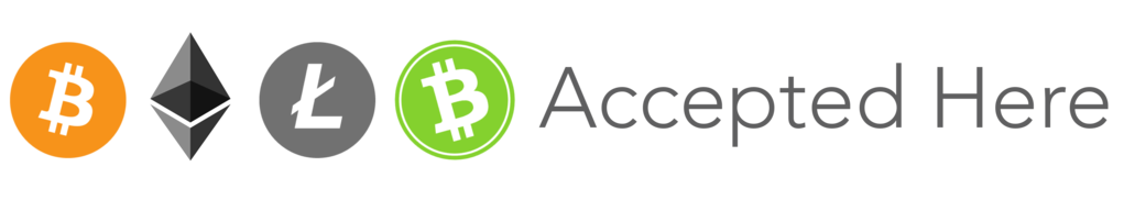Currency Crypto Digital Transparent PNG Image
