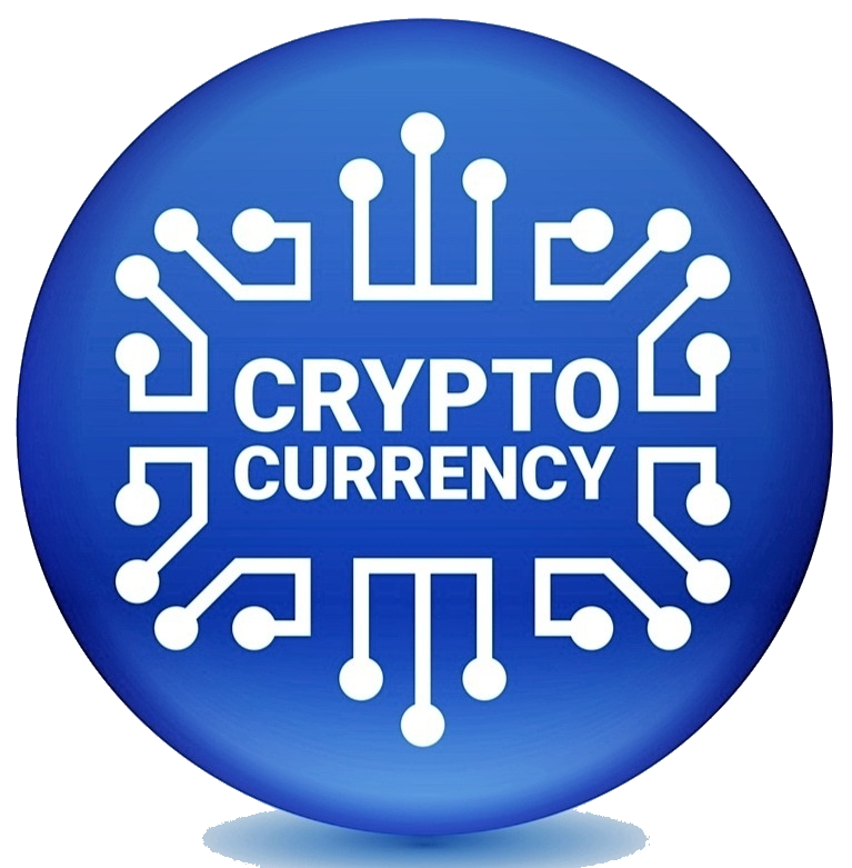 Currency Crypto Digital Transparent PNG Image