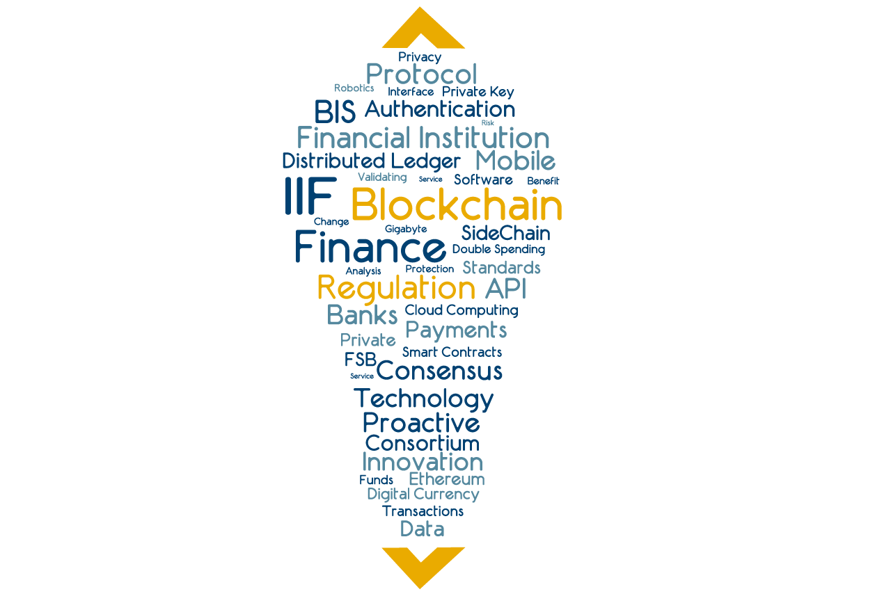 Currency Crypto Digital Transparent PNG Image
