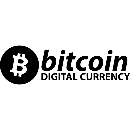 Logo Currency Digital Transparent PNG Image
