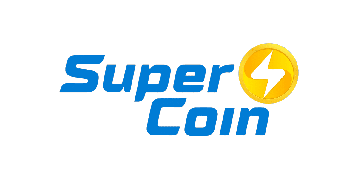 Logo Currency Digital Transparent PNG Image
