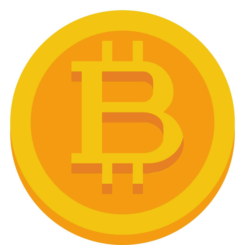 Logo Currency Digital File Transparent PNG Image