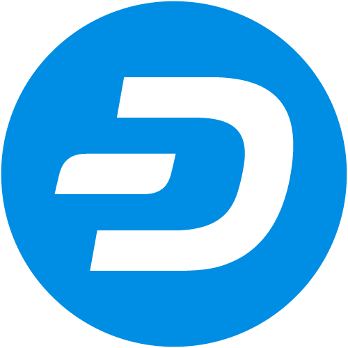 Logo Currency Digital Transparent PNG Image