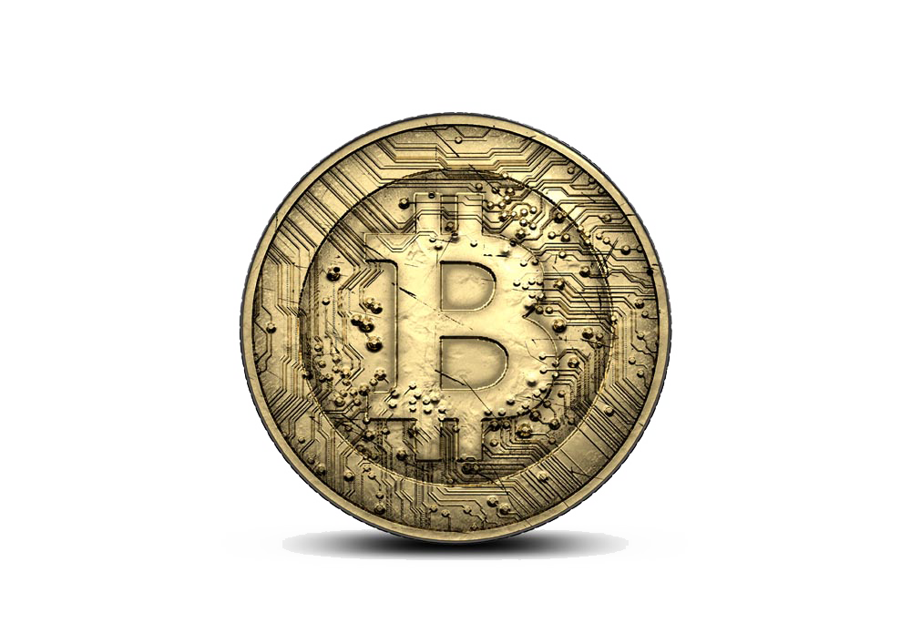 Currency Digital Transparent PNG Image