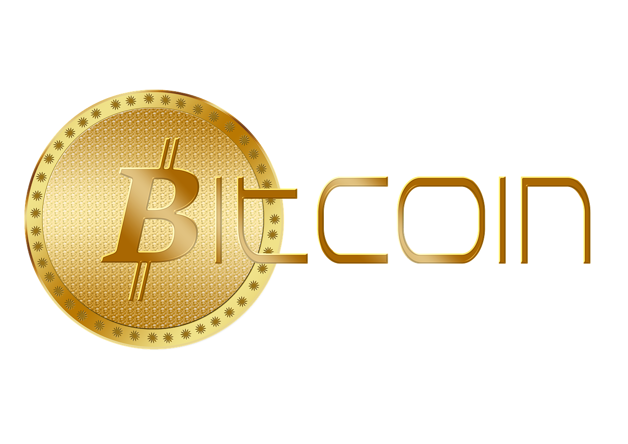 Currency Digital Transparent PNG Image