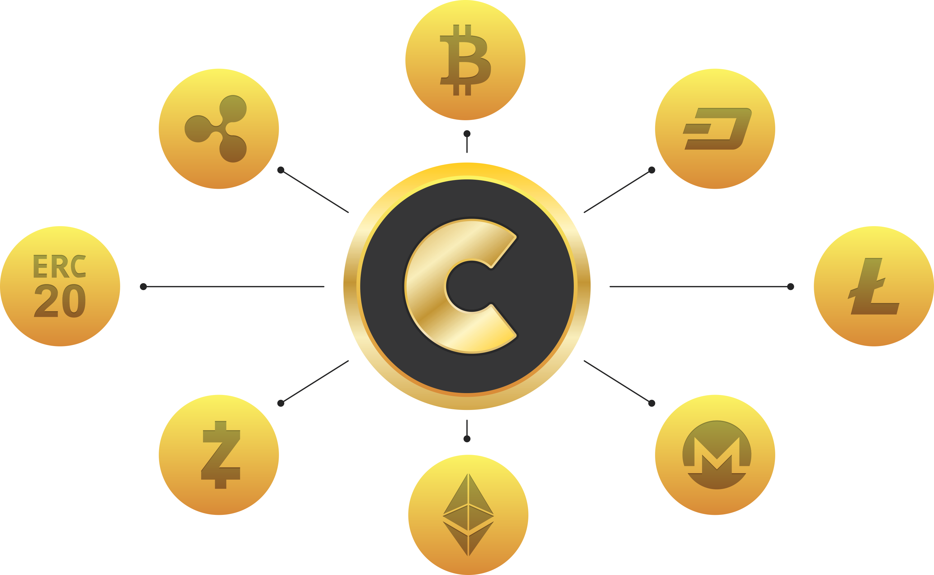 Currency Digital File Transparent PNG Image