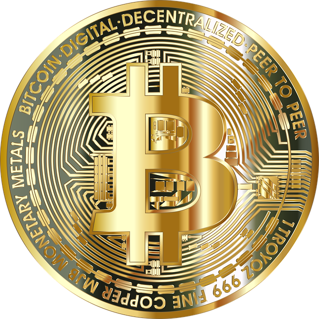Currency Digital Transparent PNG Image