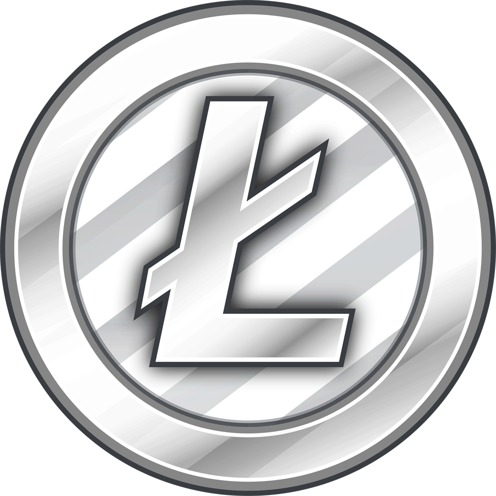 Currency Digital Transparent PNG Image
