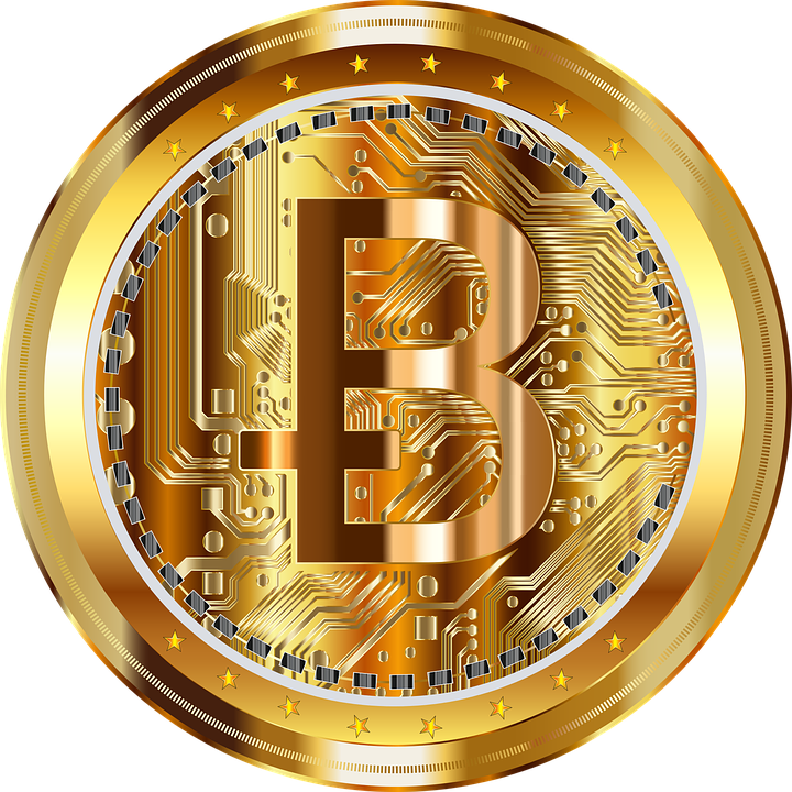 Currency Digital Transparent PNG Image