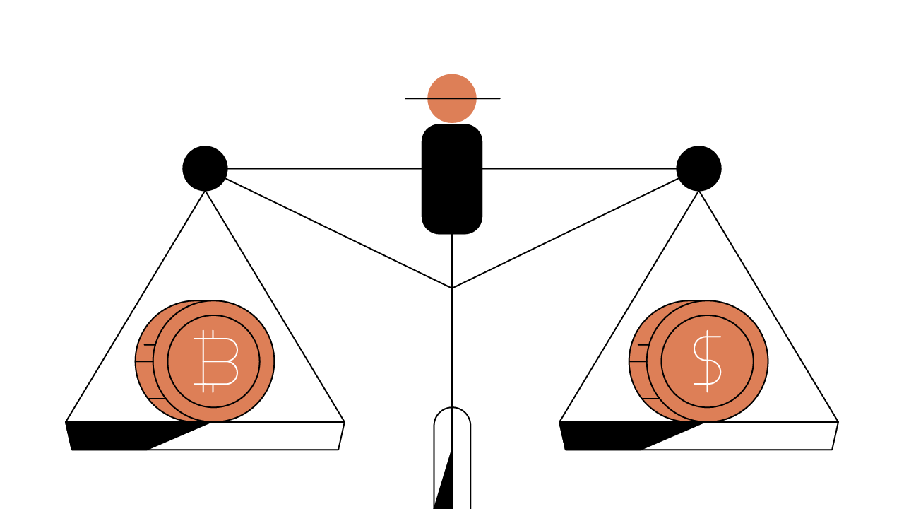 Currency Vector Digital Transparent PNG Image