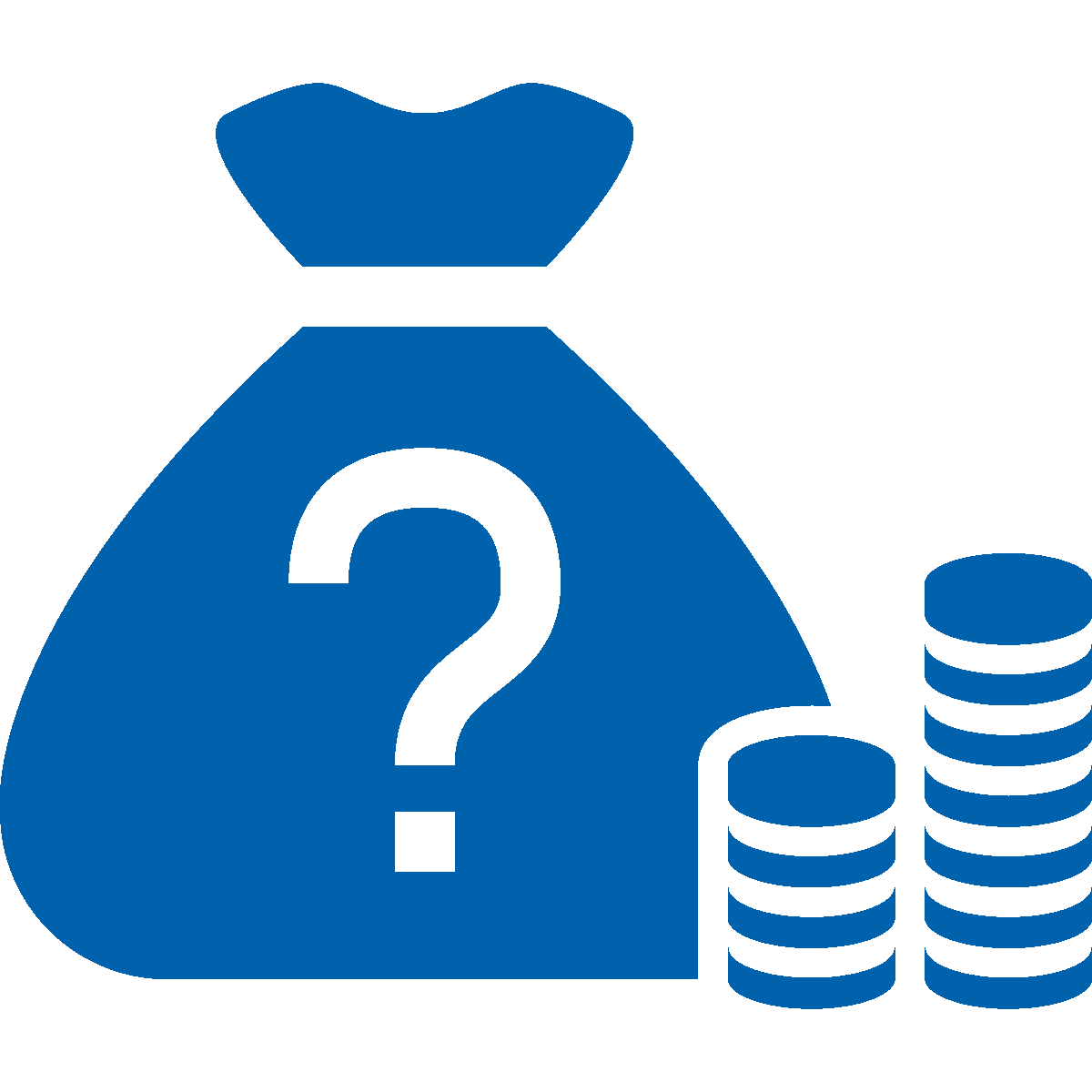 Banking Budget Transparent PNG Image