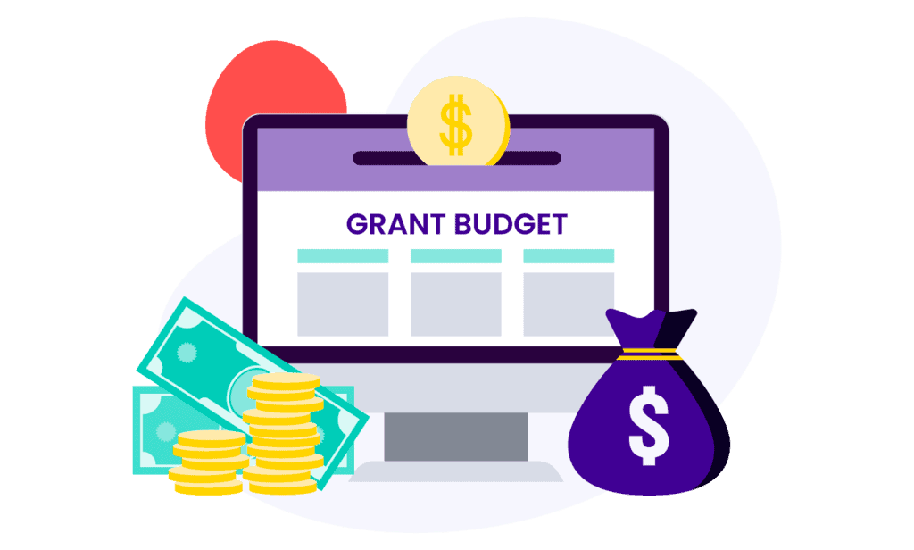 Banking Budget Transparent PNG Image
