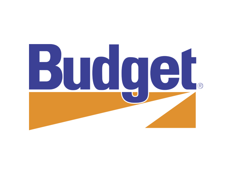 Budget Transparent PNG Image