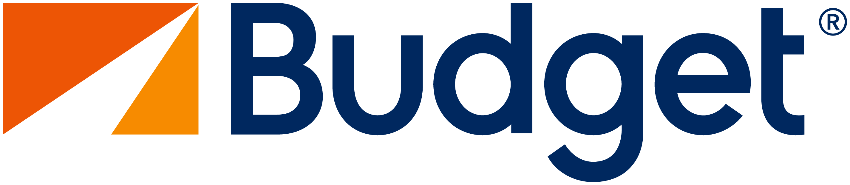 Budget Transparent PNG Image