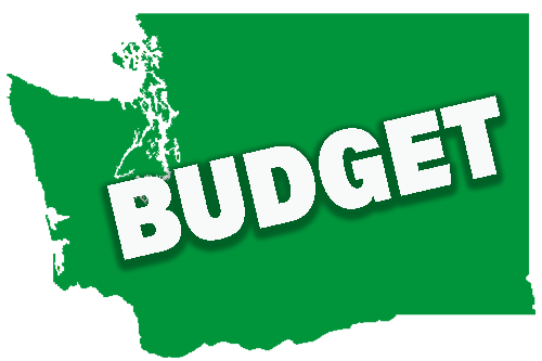 Pic Budget Transparent PNG Image