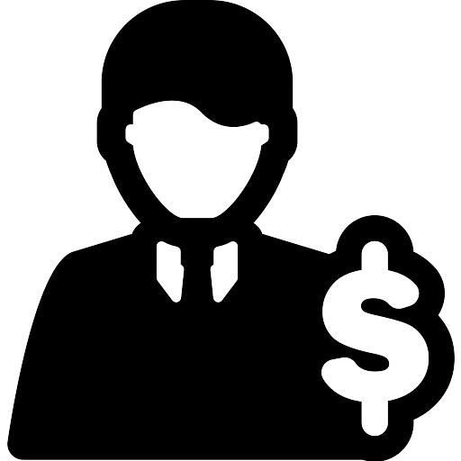 Budget Transparent PNG Image