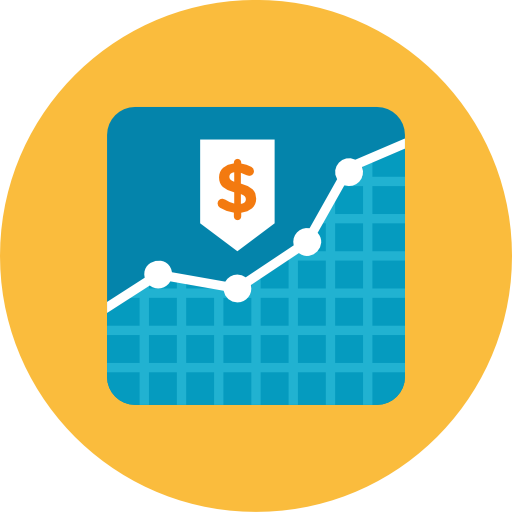 Budget Transparent PNG Image