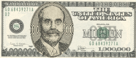 United States Dollar Banknote Transparent PNG Image